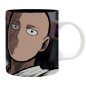 Mug - Subli - One Punch Man - Saitama