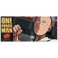Mug - Subli - One Punch Man - Saitama