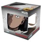Mug - Subli - One Punch Man - Saitama