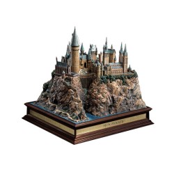 Replica - Harry Potter - Hogwarts