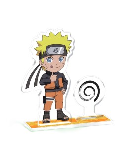 Static Figure - Blind Box - Naruto - Wave 1