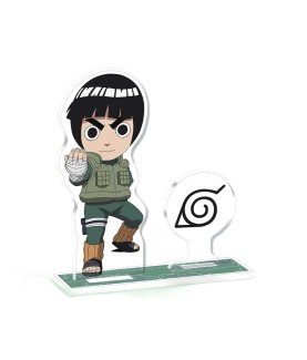 Static Figure - Blind Box - Naruto - Wave 1