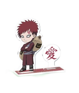 Static Figure - Blind Box - Naruto - Wave 1