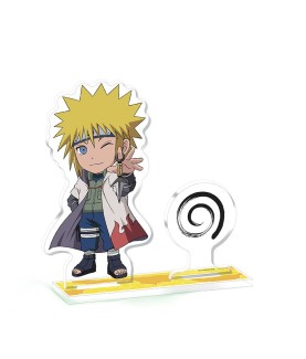 Static Figure - Blind Box - Naruto - Wave 1