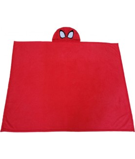 Blanket - Spider-Man - Spider-Man