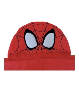 Blanket - Spider-Man - Spider-Man