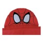 Couverture - Spider-Man - Spider-Man