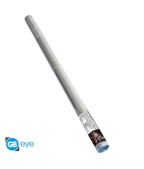 Poster - Rolled and shrink-wrapped - Friends - Iconic Group