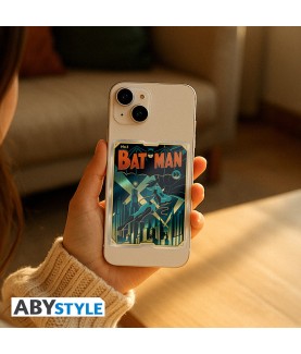 Sticker - Stickers - Batman - Batman