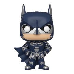 POP - DC Comics - Batman -...