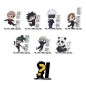 Static Figure - Blind Box - Jujutsu Kaisen - Wave 1 Static Figure - Blind Box - Jujutsu Kaisen - Wave 1