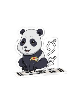 Static Figure - Blind Box - Jujutsu Kaisen - Wave 1