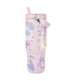 Gourd - Lilo & Stitch - Angel 624