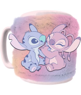 Mug - Mug(s) - Lilo &...