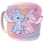 Mug - Mug(s) - Lilo & Stitch - Stitch