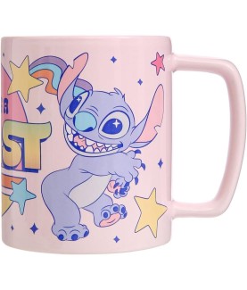 Mug - Mug(s) - Lilo & Stitch - Stitch