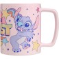 Mug - Mug(s) - Lilo & Stitch - Stitch