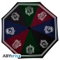Umbrella - Harry Potter - Hogwarts