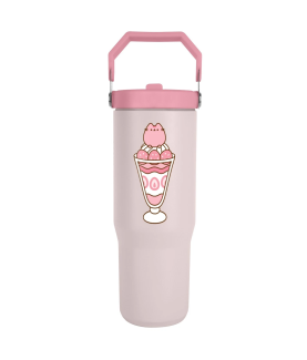 Gourde - Pusheen the Cat - Anya Forger