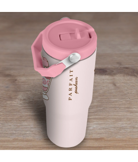 Gourde - Pusheen the Cat - Anya Forger