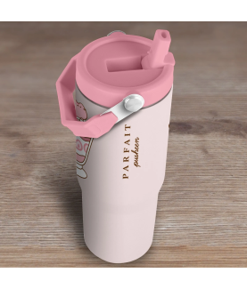 Gourde - Pusheen the Cat - Anya Forger