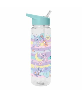 Gourd - Lilo & Stitch -...