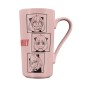 Mug - Mug(s) - Spy x Family - Anya Forger