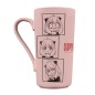 Mug - Mug(s) - Spy x Family - Anya Forger