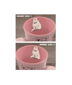 Becher - Tasse(n) - Spy x Family - Anya Forger