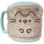 Mug - Mug(s) - Pusheen the Cat - Pusheen