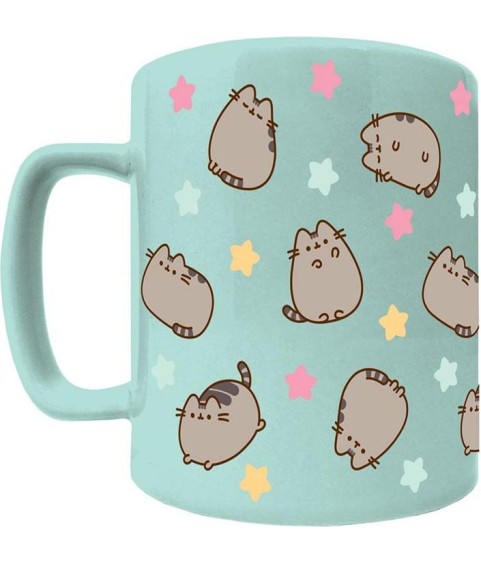 Mug - Mug(s) - Pusheen the Cat - Pusheen