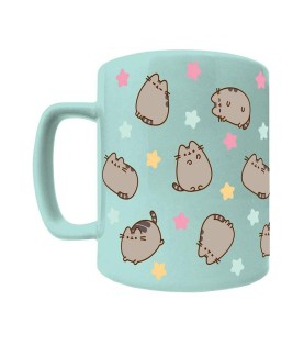 Mug - Mug(s) - Pusheen the Cat - Pusheen