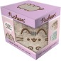 Mug - Mug(s) - Pusheen the Cat - Pusheen