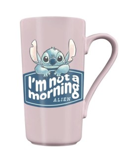 Mug - Mug(s) - Lilo &...