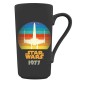 Mug - Mug(s) - Star Wars - 1977 Mug - Mug(s) - Star Wars - 1977