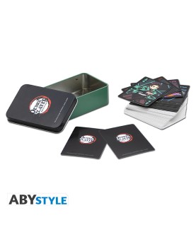 Card game - Classic -...