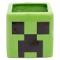 Mug - 3D - Minecraft - Creeper