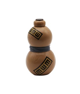 Becher - 3D - Naruto -...