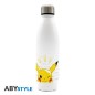Flasche - Pokemon - Pikachu