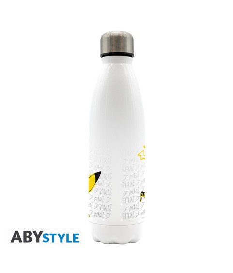 Bottle - Pokemon - Pikachu