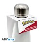 Flasche - Pokemon - Pikachu