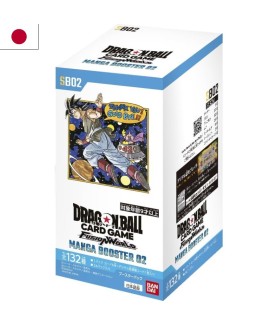 Trading Cards - Premium...