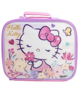 Snack bag - Sanrio - Hello...