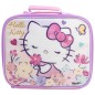 Sac à goûter - Sanrio - Hello Kitty