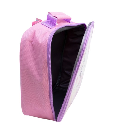 Sac à goûter - Sanrio - Hello Kitty