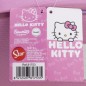 Sac à goûter - Sanrio - Hello Kitty