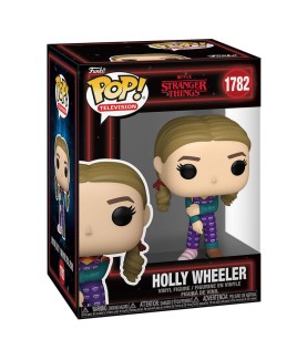 POP - POP Television -...