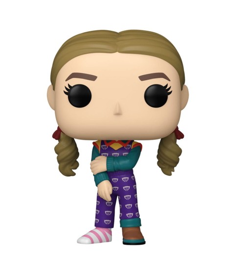 POP - POP Television - Stranger Things - 1782 - Holly Wheeler