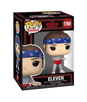 POP - POP Television -...