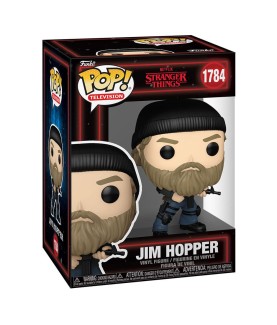 POP - POP Television -...